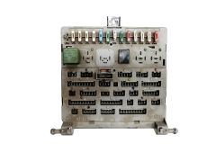 efs-db6078eby efs-db6078eby