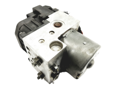 Pompe Abs Alfa Romeo 145 146 46542044 0265216686 36507