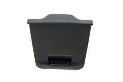mk10705eby mk10705eby