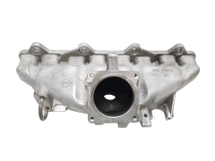 Collecteur D’admission 140032042R 2.3 Dci Renault Master 3 Movano 2 Collecteur D’admission 140032042R 2.3 Dci Renault Master 3 Movano 2