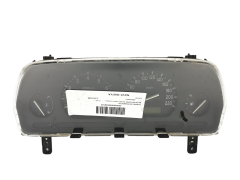 Bloc Compteurs Vitesse Rover 25 AR-0038-007 AR0038007 50039
