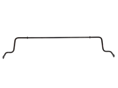 Barre Stabilisatrice Arrière Original Duster  Terano III 4x4 8200814764