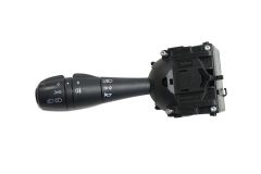 mk7783eby mk7783eby