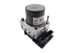 Pompe Abs Ducato Boxer Jumper 51725097 0265800461 0265231617 2078