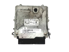 Calculateur A6229000500 0281031326 Mercedes Bosch