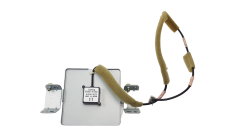 Antenne De Voiture GPS Navi Toyota Prius 2 86860-47060 Antenne De Voiture GPS Navi Toyota Prius 2 86860-47060