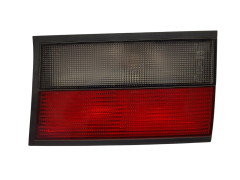 Phare De Voiture Droit Arrière 6351F0 Citroen Xantia I AXO 29100202 13175
