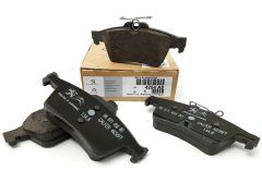 psa4254a8 psa4254a8