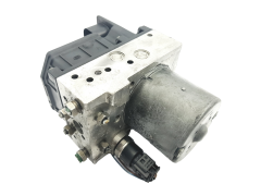 Pompe Abs Ulysse C8 807 Phedra 1494680080 0265225165 Bosch 42473