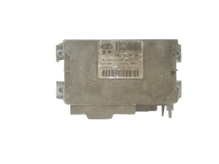 Calculateur Ecu IAW16FM.E6 46534753 Fiat Magneti Marelli 36572