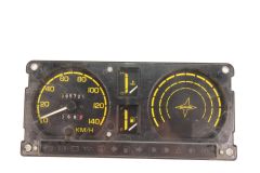 gb2379eby gb2379eby
