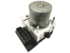 Pompe Abs Peugeot 508 9677031780 0265951245 9677032180 35071 Pompe Abs Peugeot 508 9677031780 0265951245 9677032180 35071
