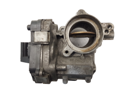 Boitier Papillon D’admission 48CPD1 FGP Opel Saab Fiat 1983