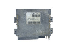 Calculateur IAW6F.S0 7754649 61602.012.04 Fiat Magneti Marelli 55533