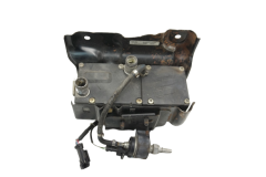 Chauffage Surestarie Eberspacher HYDRONIC D3WZ Diesel 6025312384F Espace 3 Chauffage Surestarie Eberspacher HYDRONIC D3WZ Diesel 6025312384F Espace 3