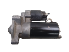 Démarreur Bosch 0001108162 5802E9 Citroen Peugeot 1.5 D