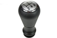 Levier De Vitesse Original Citroen Peugeot 206 Jumpy 2403X9