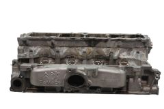 La Coulasse, 0200HS 9684487210 1.6 HDI 8v TDCI Citroen Peugeot Volvo 1758