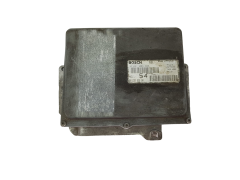Calculateur 0261203943 9623792680 MA3.1 PSA Bosch 17326