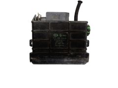Calculateur 5DA005155-00 811907384 VW Hella 10098 Calculateur 5DA005155-00 811907384 VW Hella 10098