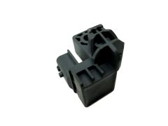 bpad19-jj1156eby bpad19-jj1156eby