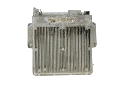 Calculateur 7700110399 21650515-7 Renault Sagem 36742