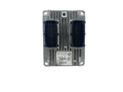 Calculateur 51798649 IAW5SF3.M1 61601.098.08 Fiat Magneti Marelli 49262