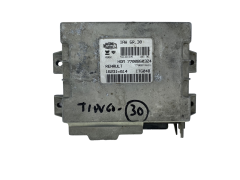 Calculateur 7700860324  IAW6R.30 16231.014 Renault Magneti Marelli