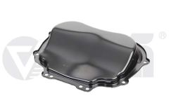 Boîtier/Protection De Distribution 06E109285H 11091806201 VW Audi Vika