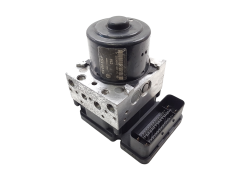 Pompe Abs VW Transporter T5 7E0907379H 7E0614517F Ate Pompe Abs VW Transporter T5 7E0907379H 7E0614517F Ate