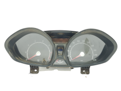 Bloc Compteurs Vitesse Ford Fiesta 8A6T-10849-AH 8A6T10849AH 25704