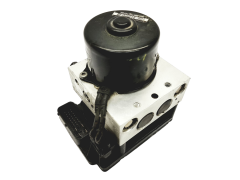Pompe Abs VW Seat Skoda Audi 1J0614117D 1J0907379P ATE 38595