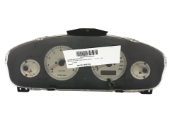 Bloc Compteurs Vitesse Rover 45 AR0055102 RG/22969 50153