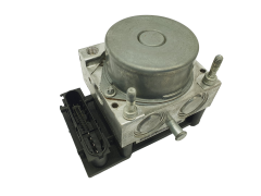 Pompe Abs Renault Modus 8200747138 0265800558 0265232075 64092