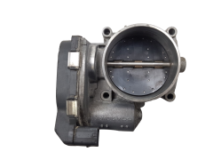 Boitier Papillon D’admission BMW 7556118.0-01 A2C53112155 VDO 3769