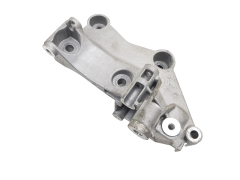 Support Moteur 117105124R 1.6 DCi Renault Trafic 3 Vivaro 2 NV300 0km S5 Support Moteur 117105124R 1.6 DCi Renault Trafic 3 Vivaro 2 NV300 0km S5