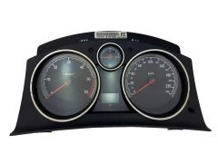 ca3-pk6382eby