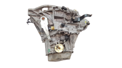 Boîte De Vitesse Manuelle 20TE28 2222NE 2.0 hdi Peugeot Partner