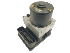Pompe Abs VW Audi Seat Skoda 1J0614417D 1C0907379K ATE 61599
