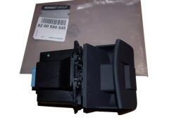 Commutateur De Frein Original 8200550545 Renault