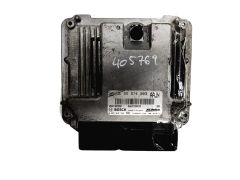 ca14-db8389eby