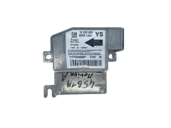 Calculateur Opel 13203620 327963935 Temic 58370