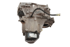 Boîte De Vitesse JB1525 Renault Twingo 2 1.2 16v 7701723426
