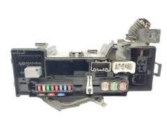 Boîtier Fusibles Toyota PSA 5014P01 20201 Boîtier Fusibles Toyota PSA 5014P01 20201