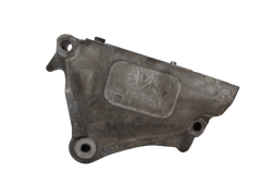 Support Moteur 9680222980 1839G0 1.4 16v Citroen C3 C2 C4 Peugeot 207 1007 Support Moteur 9680222980 1839G0 1.4 16v Citroen C3 C2 C4 Peugeot 207 1007
