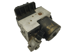 Pompe Abs Mercedes E A0034319012 0265202436 Bosch 63411