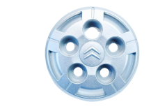 Cache Roue Original Jumper Boxer Ducato 3 5416K0