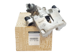 Etrier De Frein Original Renault 440110006R
