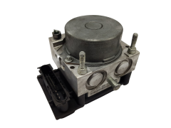 Pompe Abs Renault Clio 3 8200747140 0265800559 0265232077 Bosch 1034