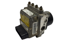 Pompe Abs Chevrolet Kalos Aveo 96534909 18043891 18046958 1762
